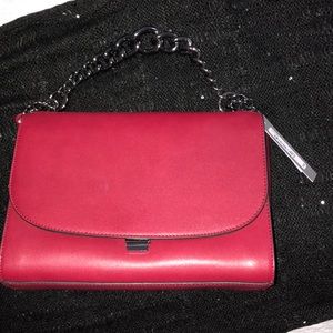 Chelsea 28 ✨ shoulder bag